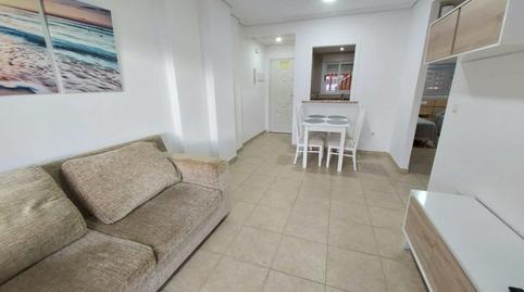 Foto 3 de Apartament de lloguer a Central, 34, Playa Coral -Torremar, Oropesa del Mar / Orpesa