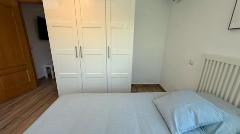 Photo 5 of Flat to share in Calle Acuario, 28, Casco Histórico de Barajas, Madrid