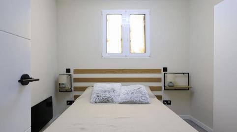 Photo 5 of Apartment to rent in Embajadores - Lavapiés,  Madrid Capital