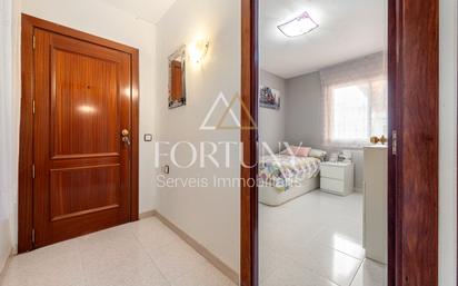 Flat for sale in Reus  with Air Conditioner and Balcony