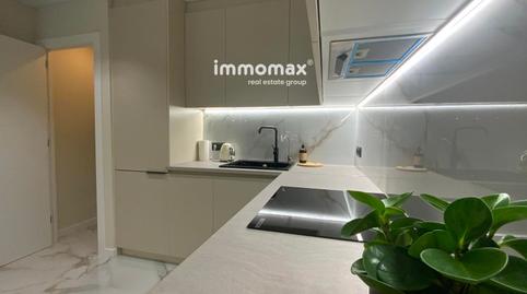 Photo 5 of Flat to rent in Centre, Castelldefels