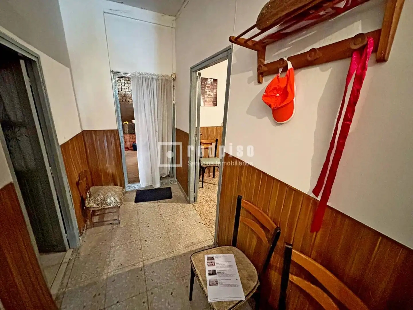 Casa en venda a Oeste, imagen 13