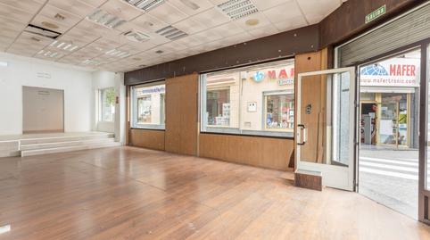 Photo 2 of Premises for sale in Calle Calle de Miguel Hernández, 1, Maracena, Granada