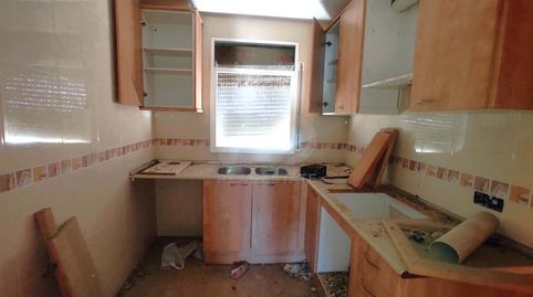 Foto 4 von Gebaude zum Verkauf in Llorenç del Penedès, Tarragona