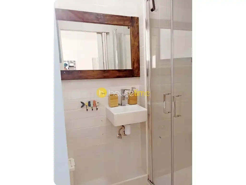 Baño de Piso en venta en Malgrat de Mar