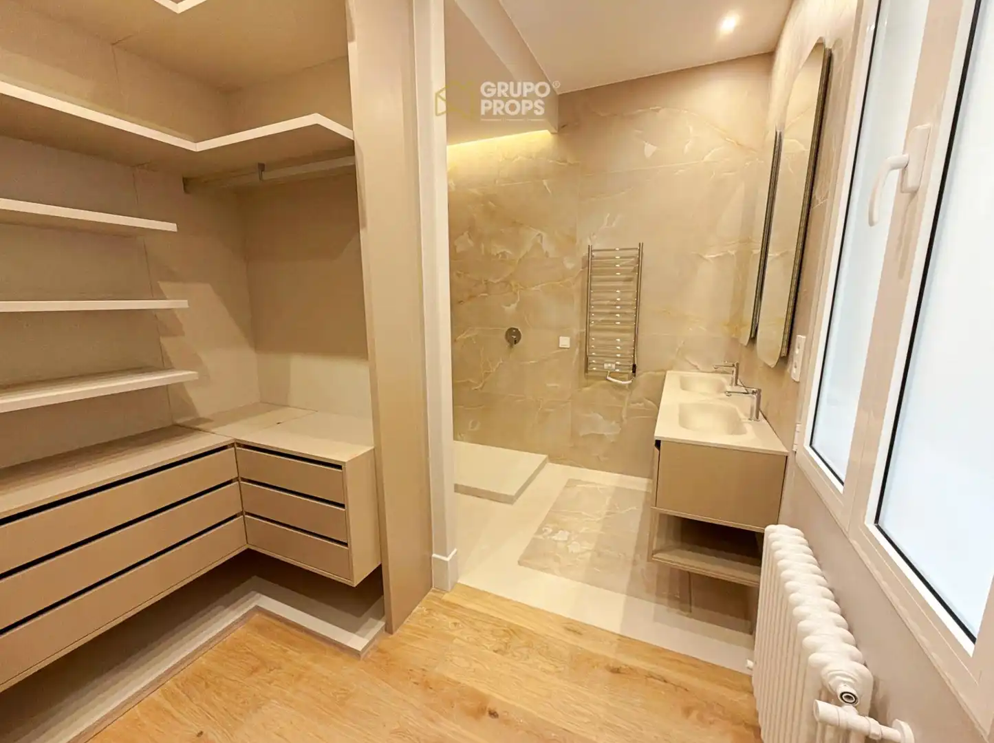 Apartamento con ascensor en venta en Centro, imagen 32