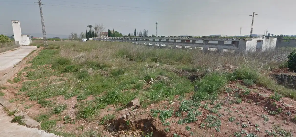 Terreno residenziale in vendita a N/A, imagen 4