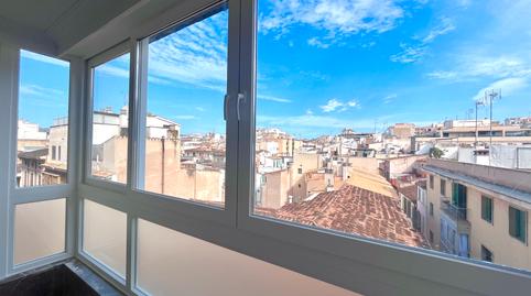 Photo 4 of Apartment to rent in La Missió, Illes Balears