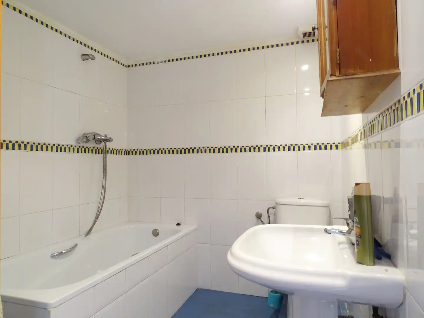 Maison avec piscine à vendre à Cometa, imagen 48