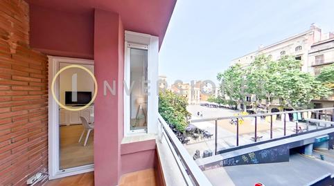 Photo 4 of Flat to rent in  Sol, Vila de Gràcia, Barcelona