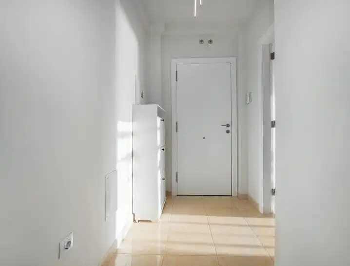Apartament en venda en Adeje amb Terrassa i Moblat