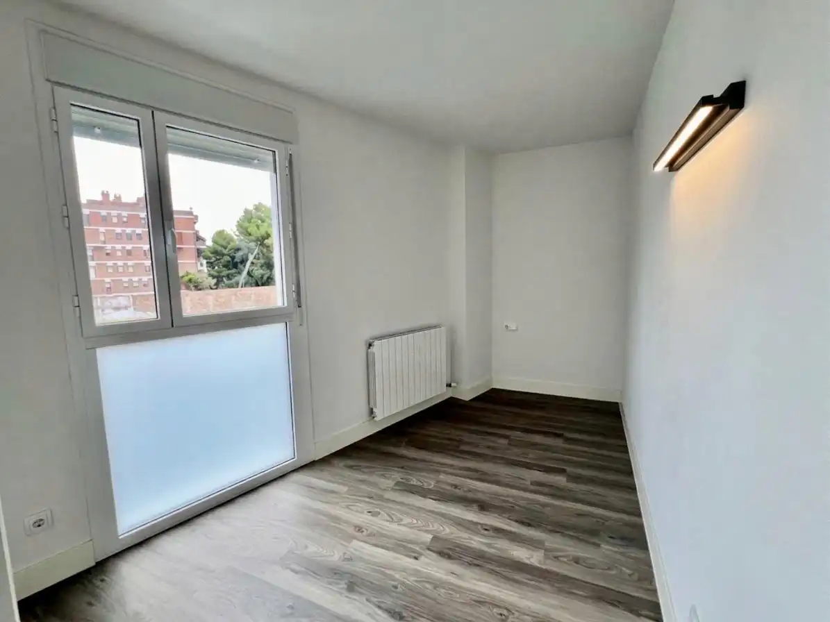 Piso con terraza en venta en BARCELONA DE, imagen 17