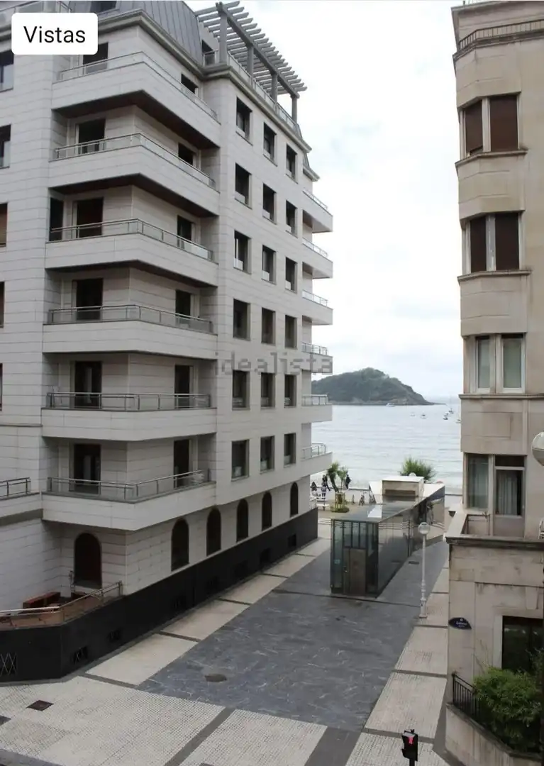 Appartement avec balcon à vendre à Centro, imagen 17