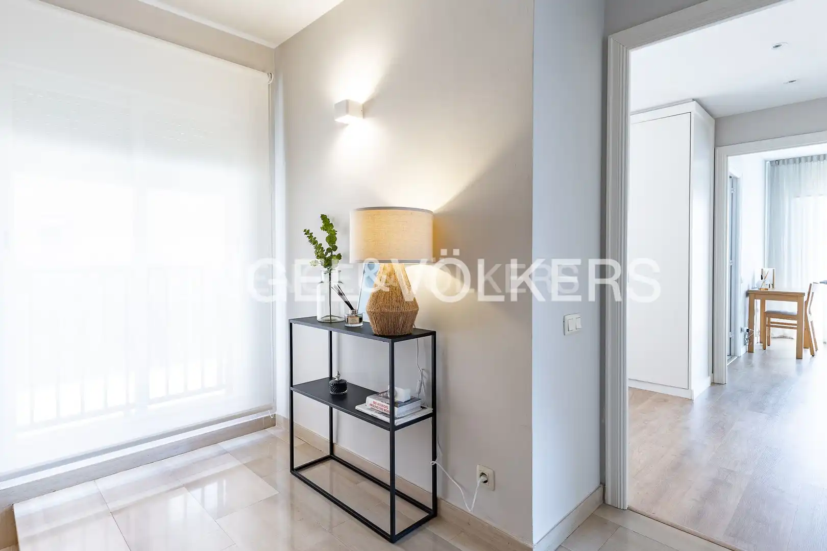 Casa o chalet en venta en El Masnou con Aire acondicionado, Calefacción y Jardín privado