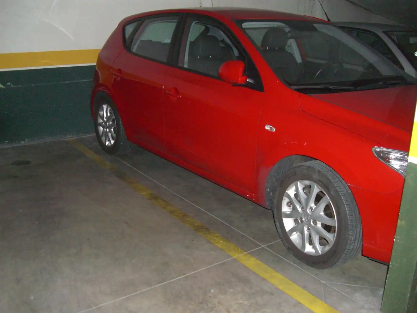 Individual en venta en Campanar 12, imagen 3