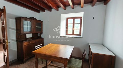 Foto 2 de Casa o xalet en venda a Cedeira, A Coruña