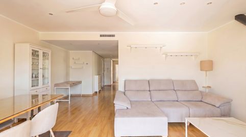 Foto 4 de Piso en venta en Carrer de Santiago Rusiñol, Centre, Sitges