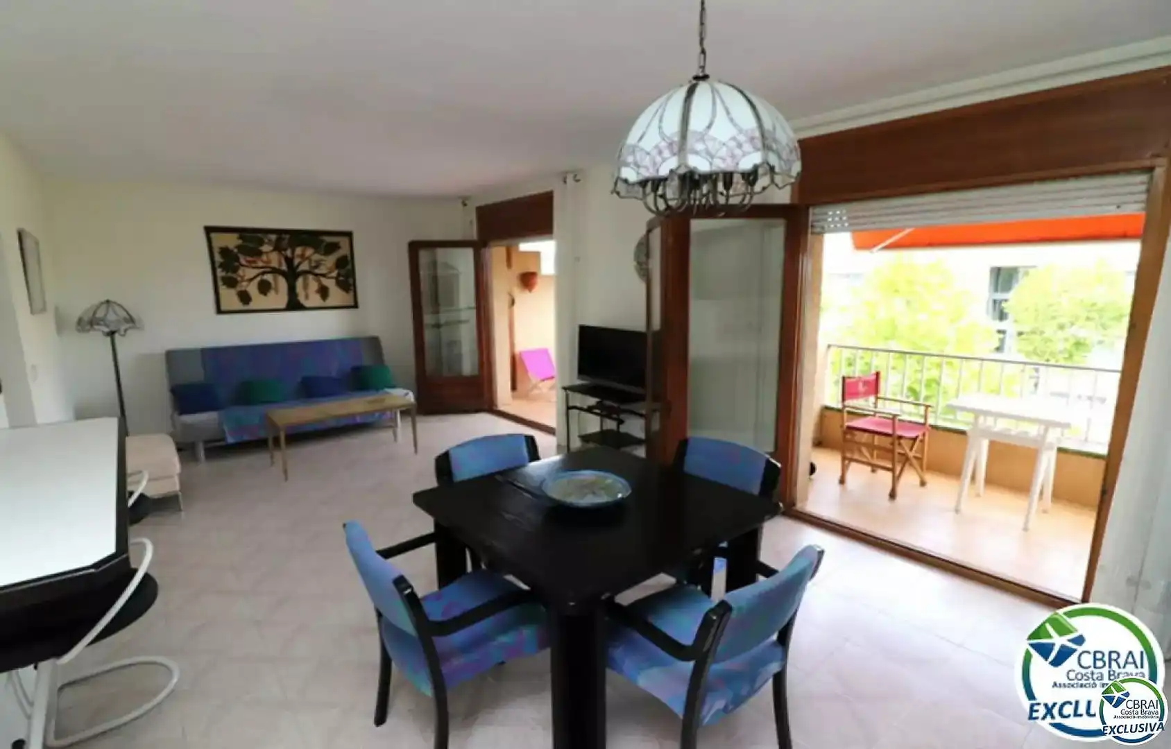 Apartament amb ascensor en venda a Calle P TIPIC/FAGES DE CLIMENT Ndup-S, imagen 17