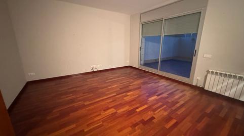 Photo 4 of Planta baja to rent in Carrer de la Riera, Can Illa, Barcelona