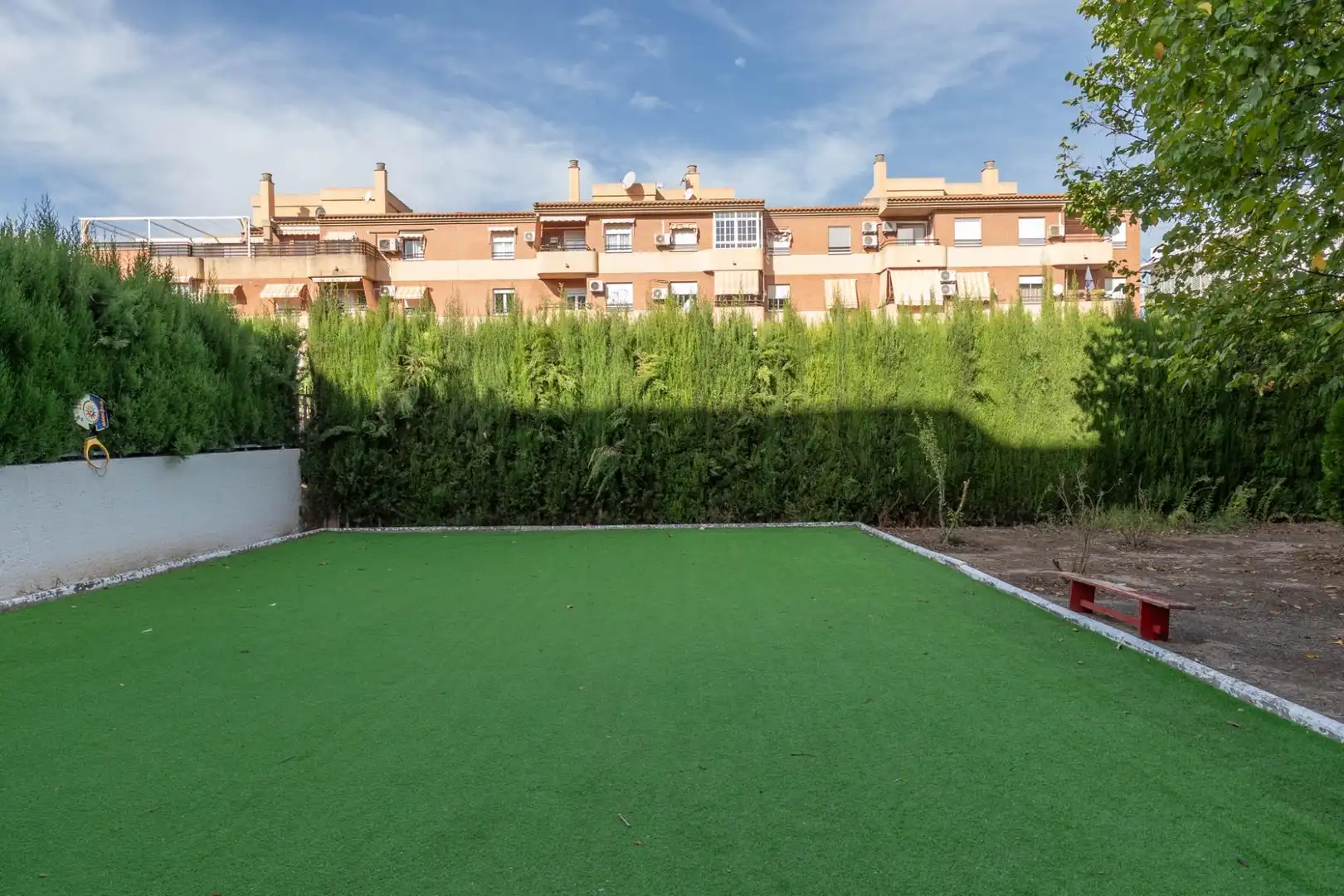 Piso con piscina en venta en Norte, imagen 72