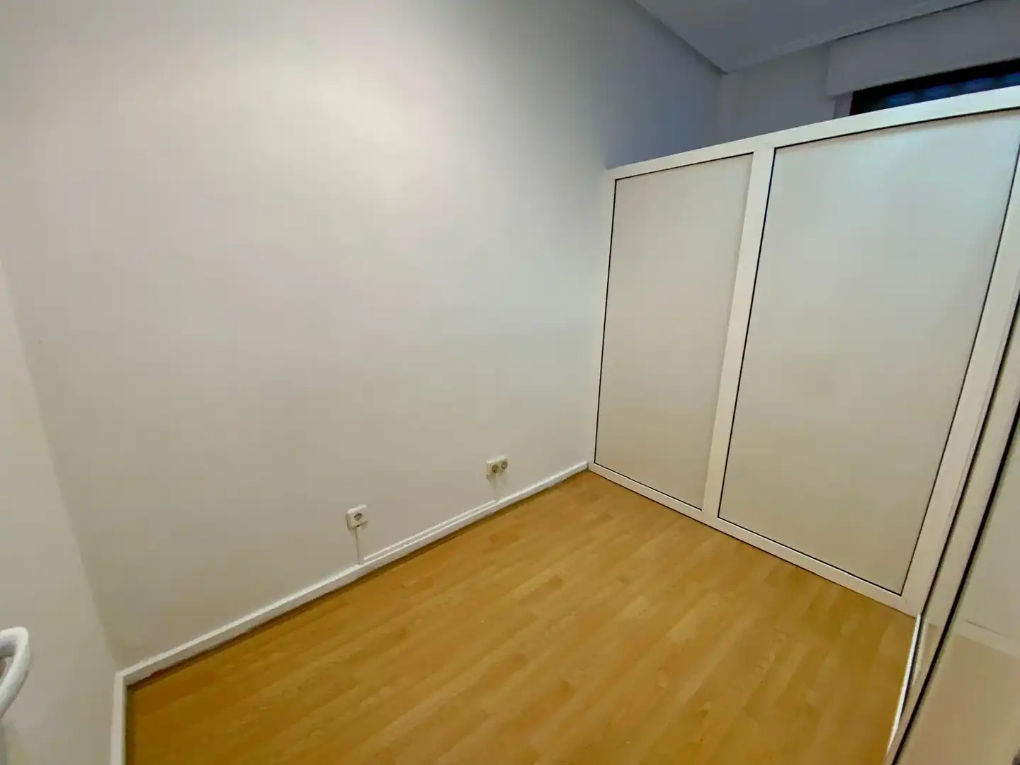Gewerbefläche zur Miete in Oeste, imagen 7