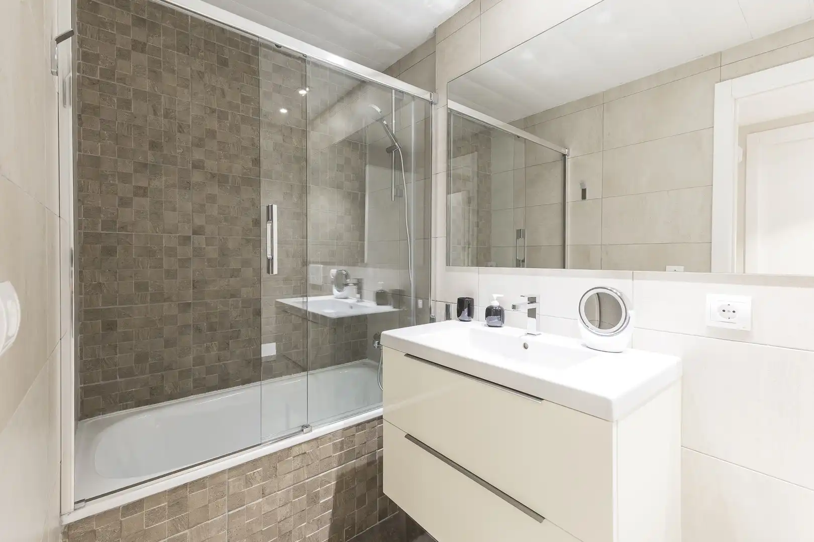 Flat for sale in El Besós i el Maresme