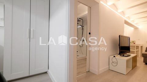 PISO EN VENTA En Travessera de Gràcia, Barcelona, Barcelona, Catalunya, España, imatge 4