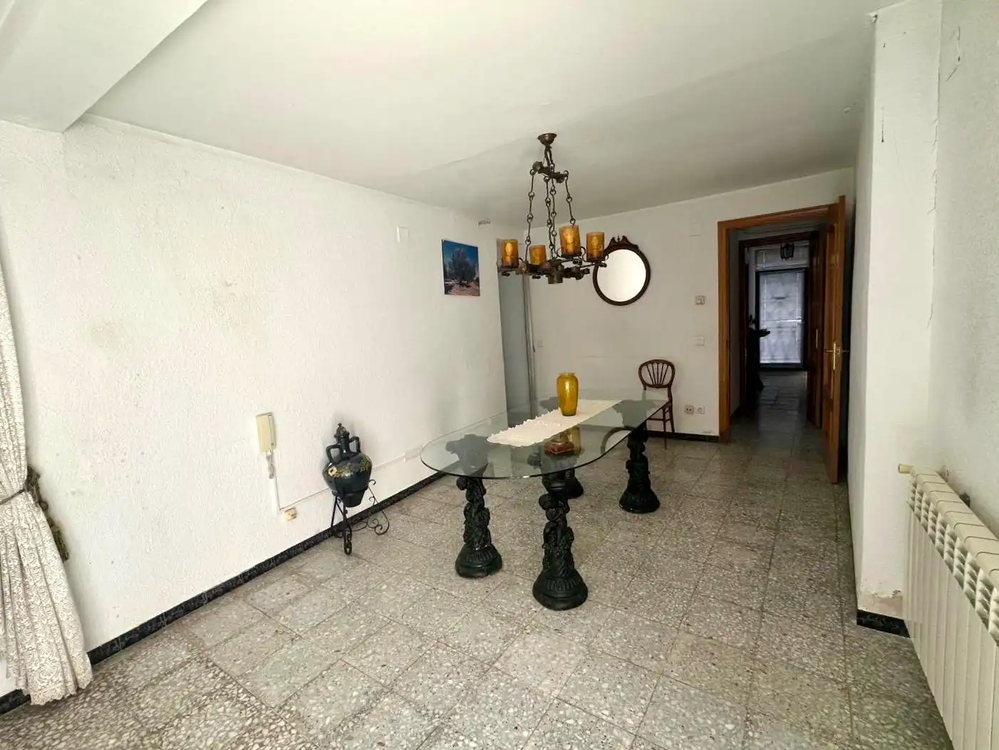 House with garden for sale in Santa Bàrbara, imagen 6