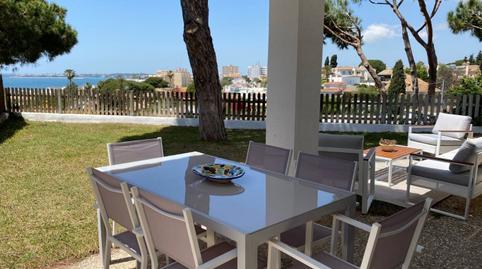 Photo 4 of House or chalet to rent in El Manantial, Cádiz