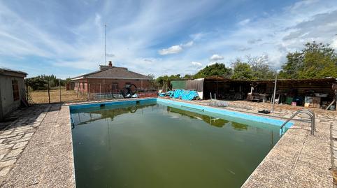 Photo 5 of Country house for sale in Diseminado Arroyo Moza, Villa del Prado, Madrid