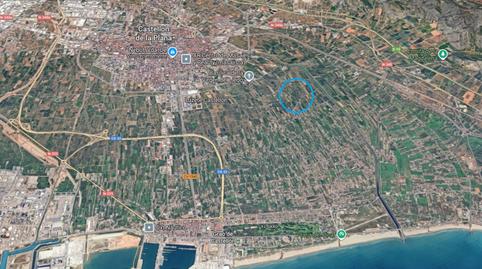 Photo 2 of Country house for sale in El Grao, Castellón