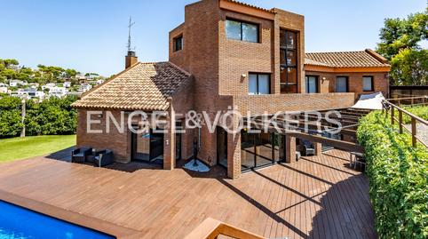 Photo 2 of House or chalet for sale in Montmar, Barcelona