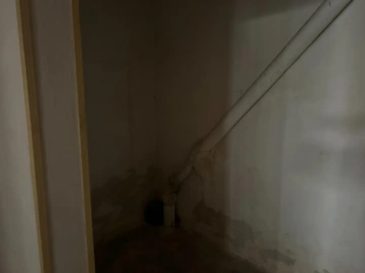 Casa adosada en venta en Tarancón con Calefacción y Terraza