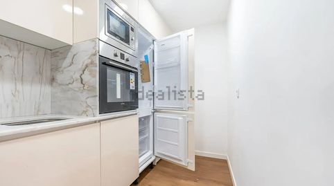 Foto 5 de Apartament en venda a Centre, Pineda de Mar