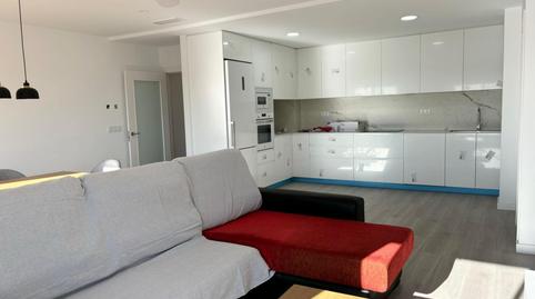 Photo 3 of Flat to rent in El Raval - Portes Encarnades, Elche / Elx