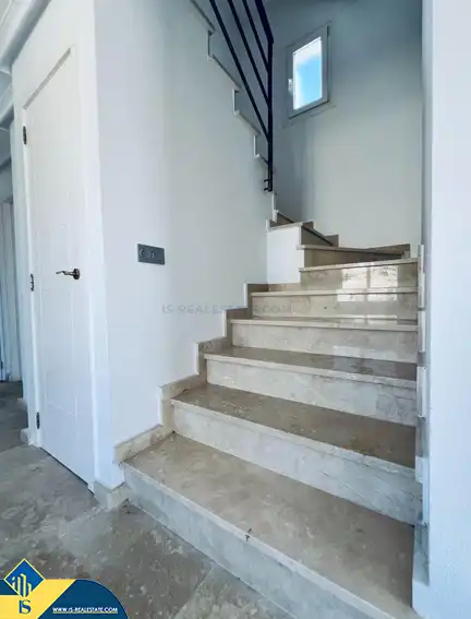 House with pool for sale in El Raso, imagen 14