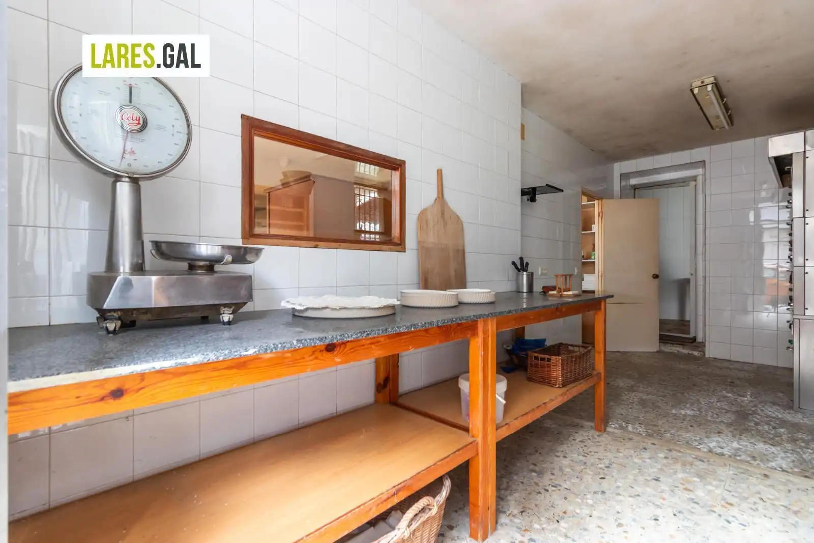 Maison à vendre à Rúa Ramón Cabanillas, imagen 40