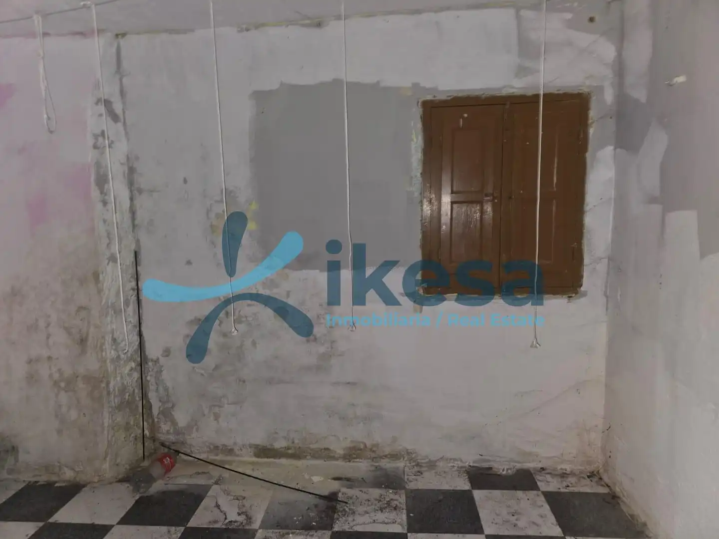 Casa a schiera in vendita a Colomera, imagen 12