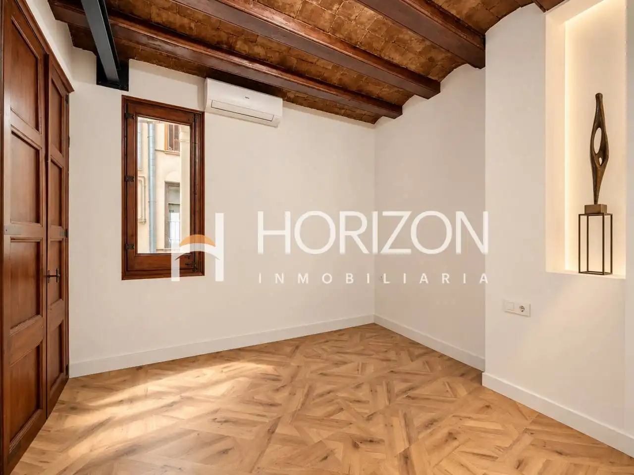 Appartement avec ascenseur à vendre à Calle Portaferrissa, imagen 18