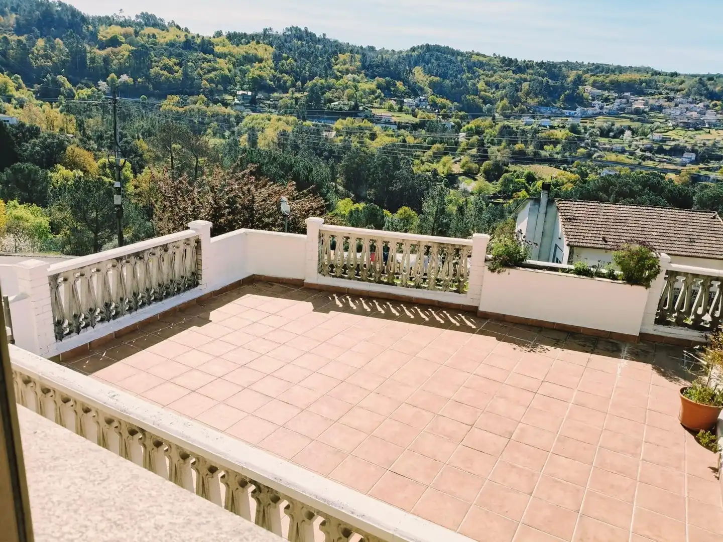 Casa o chalet de alquiler