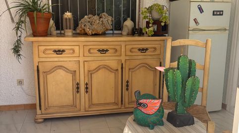 Foto 2 de Apartamento en venta en El Palmar - Los Molinos, Dénia