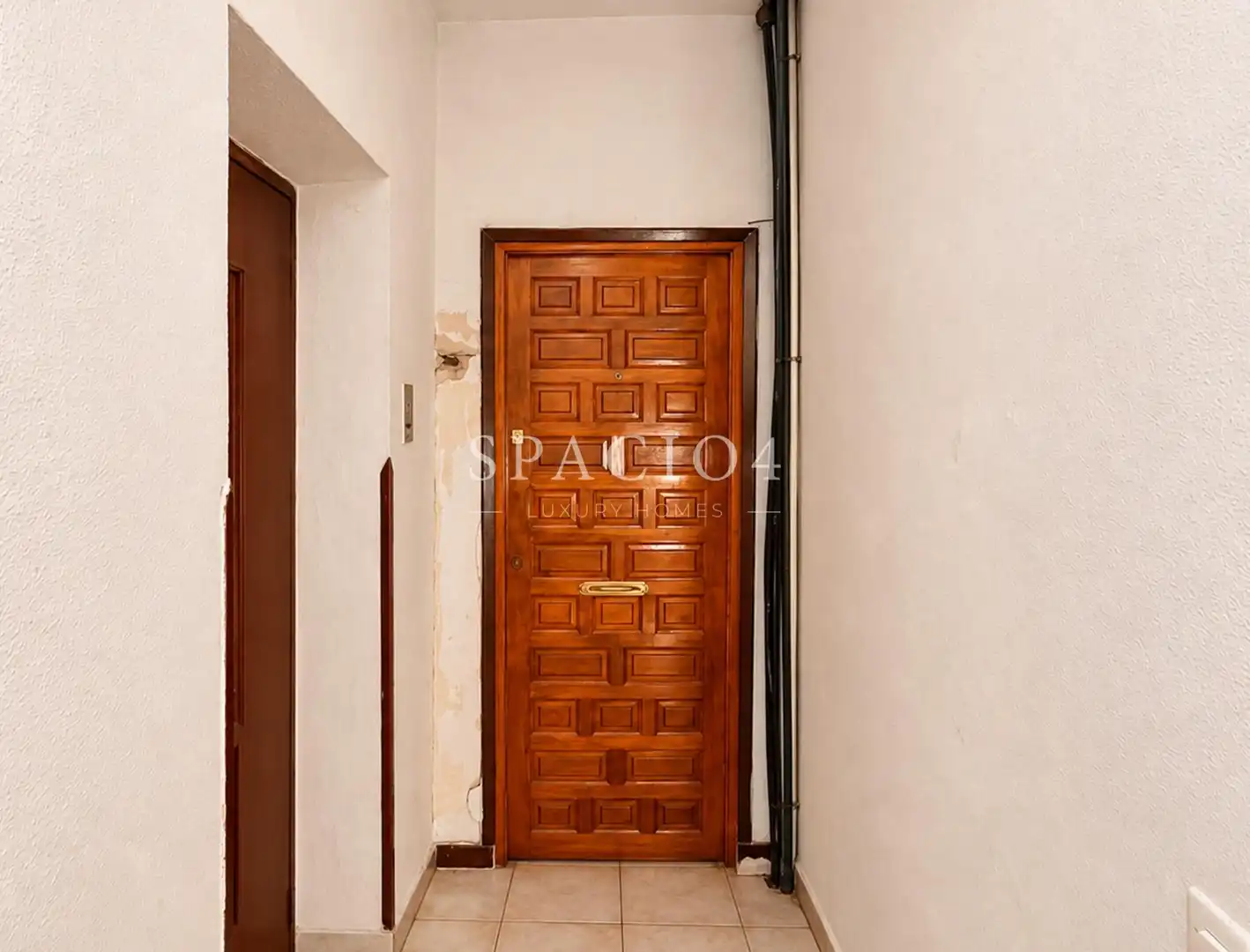 Flat for sale in Calle Calle Fraguas, imagen 16