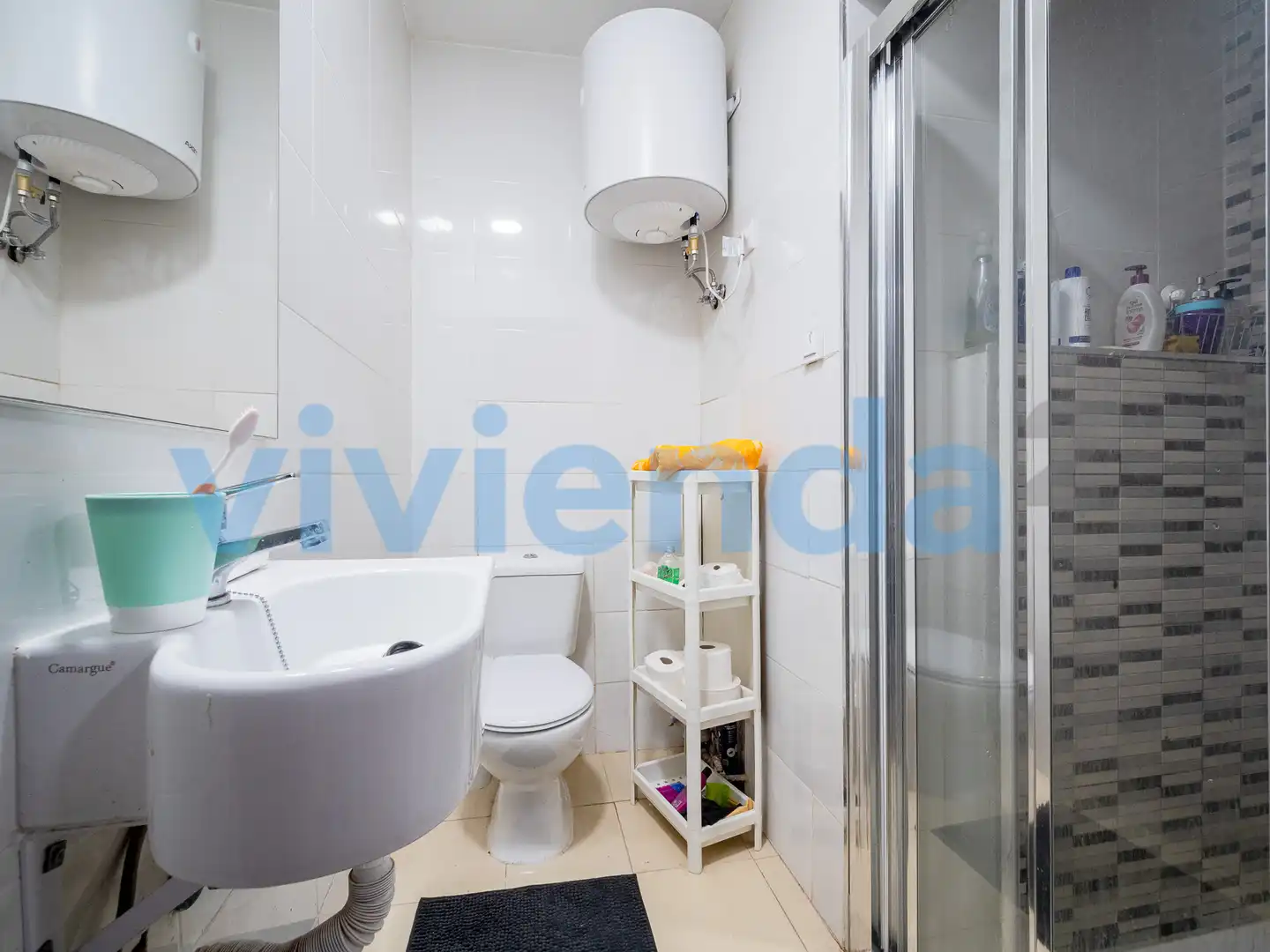 Commercial properties for sale in Calle de Juan Pascual, Pueblo Nuevo