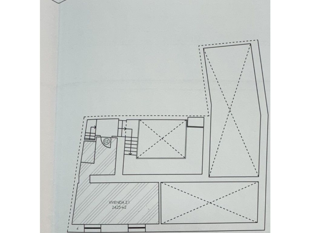 Loft for sale in  Cádiz Capital