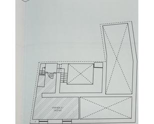 Loft en venda en  Cádiz Capital