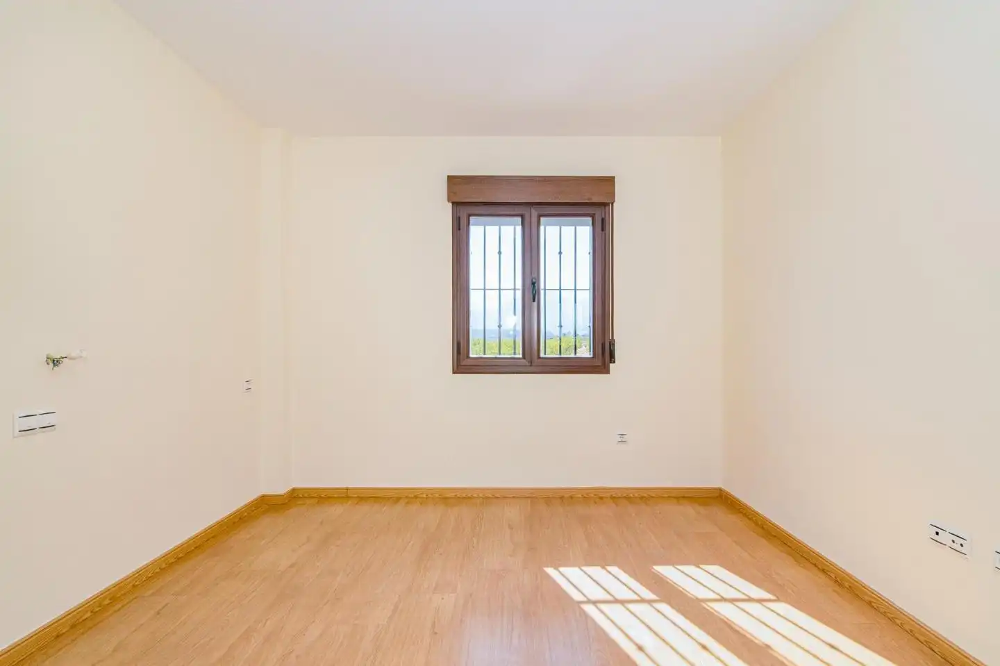 Maison avec piscine à vendre à Del Agua, imagen 40