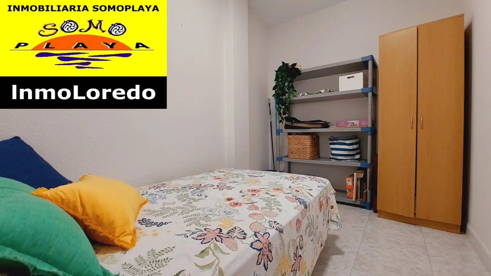 Wohnung zum Verkauf in Ria de Cubas, imagen 28