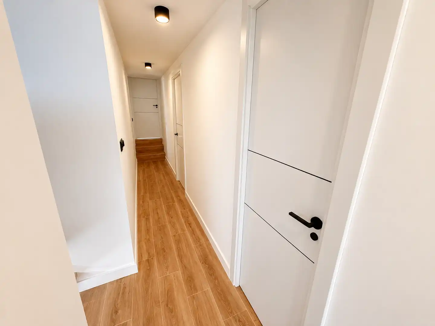 Casa o chalet en venta en La Nucia con Aire acondicionado, Terraza y Piscina