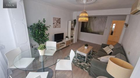 Photo 2 of Flat to rent in Barrio de Zaidín,  Granada Capital