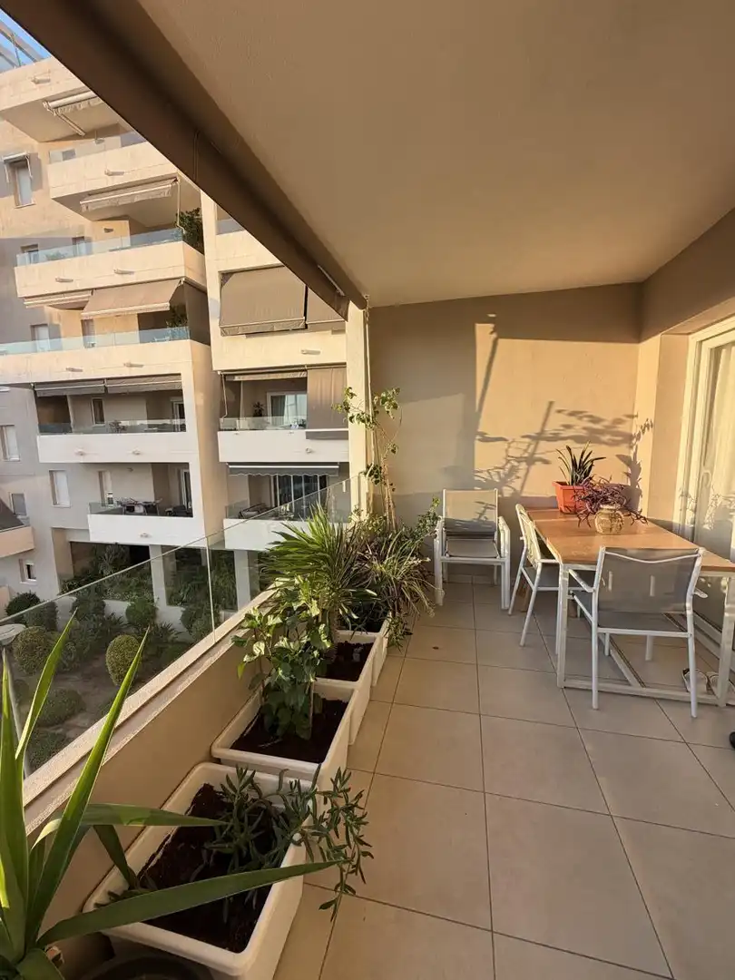 Wohnung mit Pool zum Verkauf in Nueva Andalucía, imagen 28
